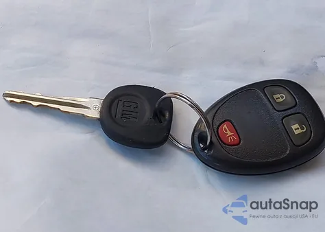 2015 GMC Acadia Sle-1 from USA, damaged, VIN 1GKKVNED4FJ143558